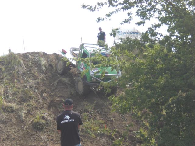 CIMG8248.JPG